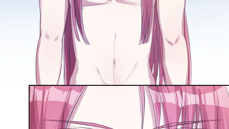 Beauty and the Beasts Chapter 49 Gambar 41